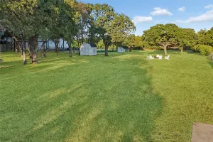 Southlake, TX 76092
