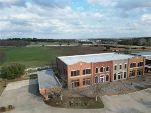 Argyle, TX 76226
