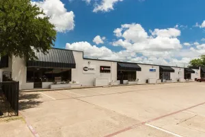 Dallas, TX 75229
