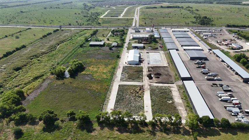 Forney, TX 75126