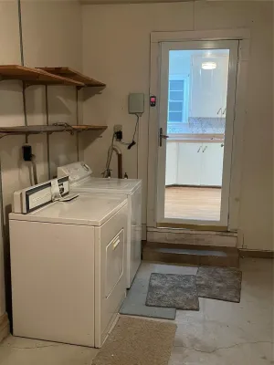 Abilene, TX 79602