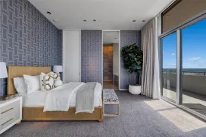 Dallas, TX 75219
