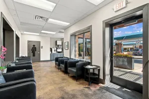 Frisco, TX 75034