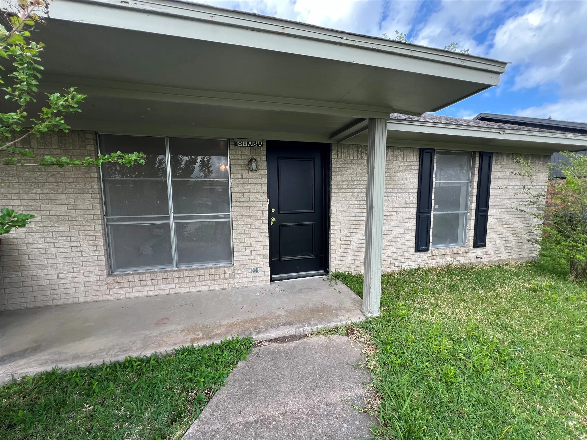 Greenville, TX 75401