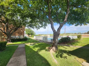 Carrollton, TX 75006