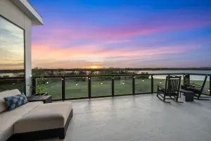 Frisco, TX 75036
