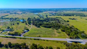 Pilot Point, TX 76258