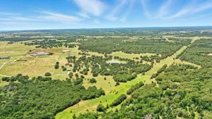 Jacksboro, TX 76458