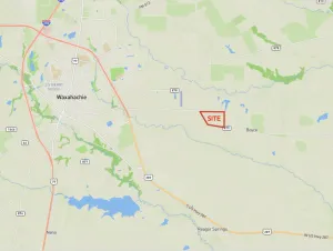 Waxahachie, TX 75165