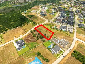 Frisco, TX 75034