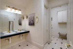 Keller, TX 76248
