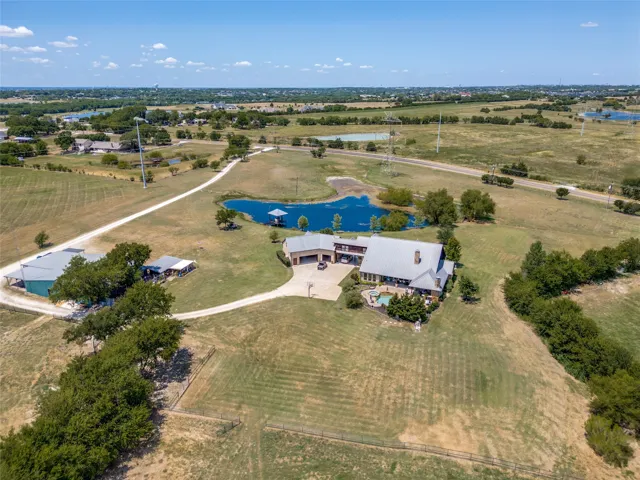Mclendon Chisholm, TX 75032