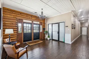 Keller, TX 76248