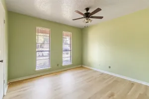 Longview, TX 75604