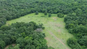 Kerens, TX 75144
