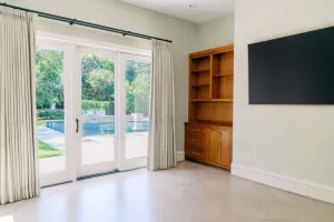 Highland Park, TX 75205
