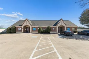 Fort Worth, TX 76137