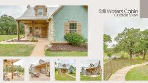 Springtown, TX 76082