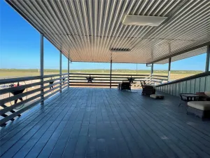 Bronte, TX 76933
