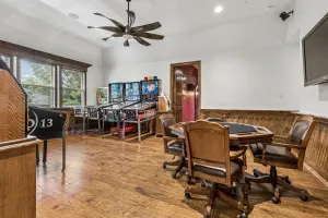 Southlake, TX 76092