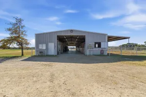 Springtown, TX 76082