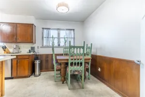 Alvarado, TX 76009