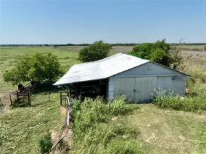 Milford, TX 76670
