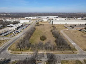 Grand Prairie, TX 75050