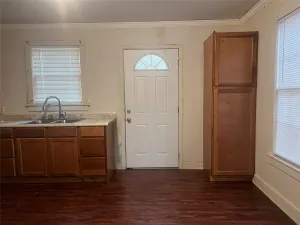 Minden, LA 71075