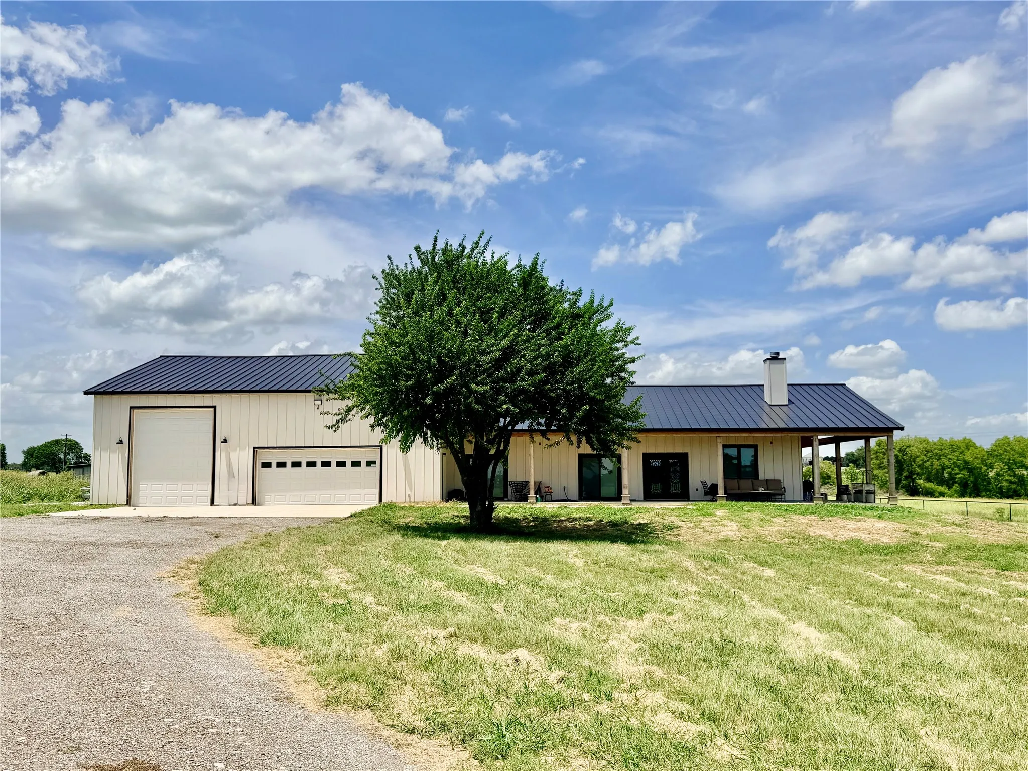 Sanger, TX 76266