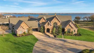 Little Elm, TX 75068