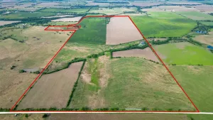 Bruceville Eddy, TX 76524