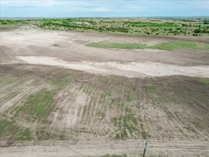 Cresson, TX 76035
