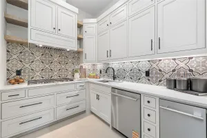 Weston, TX 75009