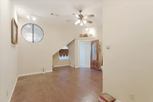 Van Alstyne, TX 75495