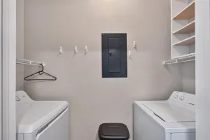 Center, TX 75935
