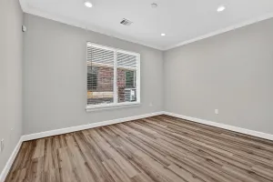 Frisco, TX 75034