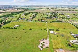 Ponder, TX 76259