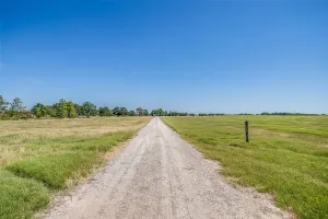Greenville, TX 75401