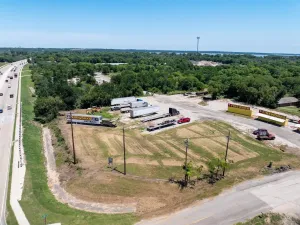 Denton, TX 76208