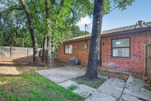 Granbury, TX 76049