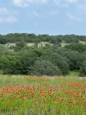 Walnut Springs, TX 76690