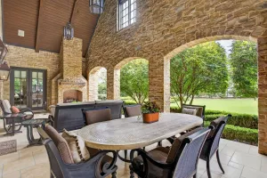 Fort Worth, TX 76107