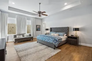 University Park, TX 75205