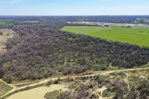Bridgeport, TX 76426