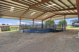 Poolville, TX 76487
