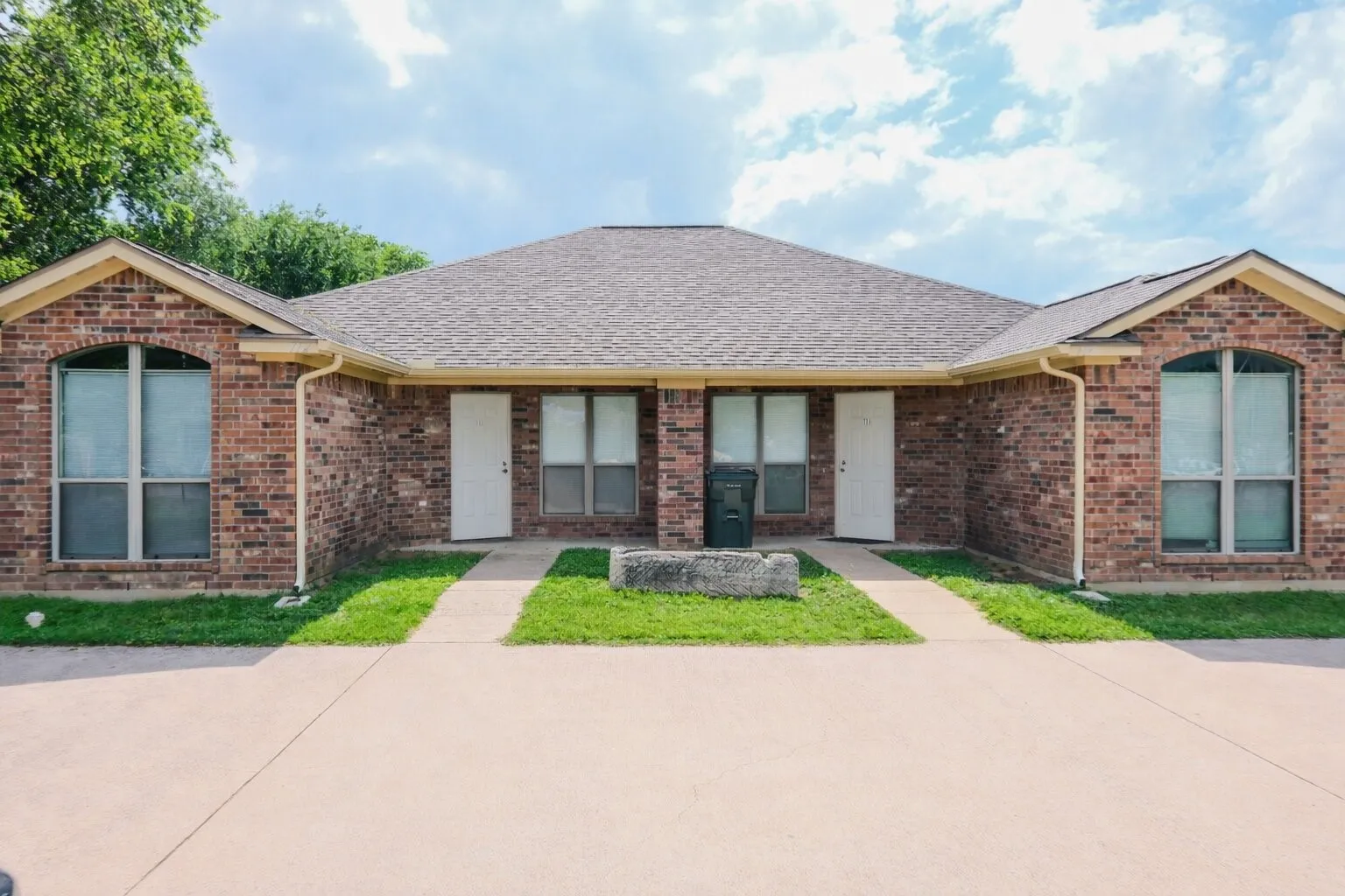 Franklin, TX 77856