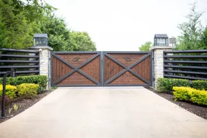 Southlake, TX 76092