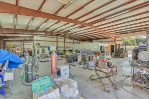 Decatur, TX 76234