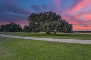 Brookesmith, TX 76827